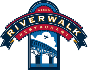 Riverwalk Restaurant