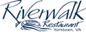 rw-logo-125