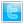 Submit Events in Twitter