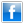 Submit Riverwalk All Day Menu in FaceBook