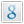 Submit Riverwalk All Day Menu in Google Bookmarks