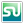 Submit Riverwalk All Day Menu in Stumbleupon