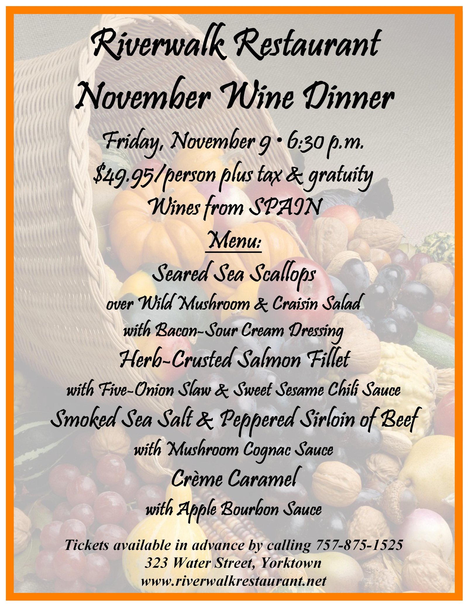 november_2012_wine_dinner
